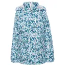 Парка Соня Batik Батик