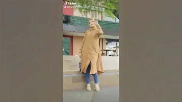Baju Atasan Wanita Terbaru II Mutia Collection