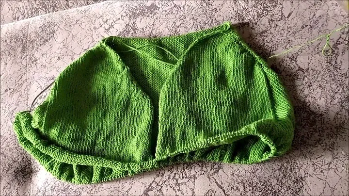 Новый процесс из ализе Белла