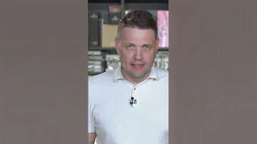 Как долго служат дорогие ткани?