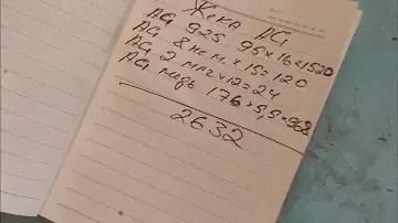 Игрушки пыльные Качество былых времён 🔥🔥🔥