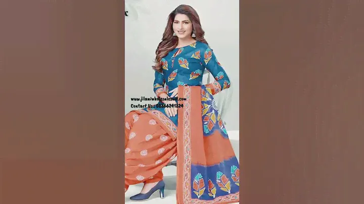 DEEPTEX BATIK PLUES VOL 17 | DEEPTEX DRESS MATERIAL WHOLESALER | DEEPTEX BATIK DRESS MATERIAL
