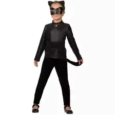 Супер Кот Батик