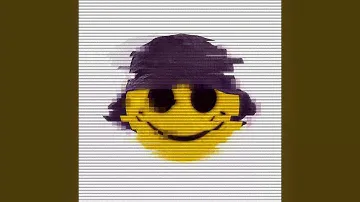Парк