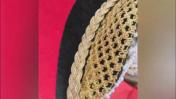 Кокошники русские народные