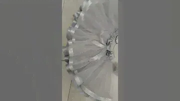 костюм кошки