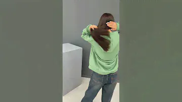 Толстовка Бэсти - IvCapriz