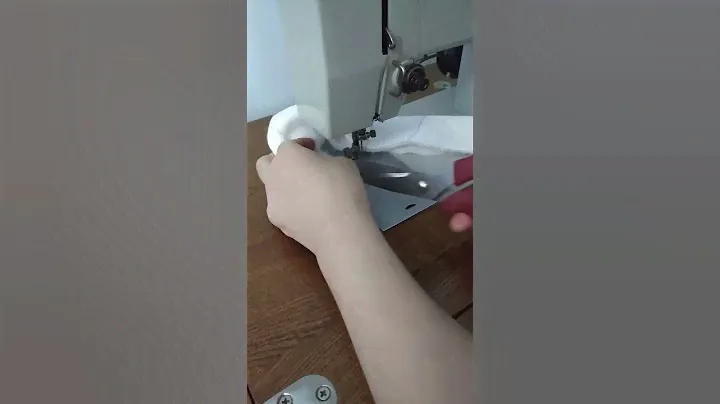 Костюм деда мороза для малыша #дети #костюм #дедмороз #малыш