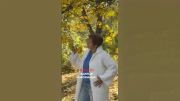Пальто халат-1 тыс,пальто из букле -1200руб,с 1 декабря стоимость повышается. ватсап 8 977 356 11 43