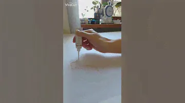 Батик