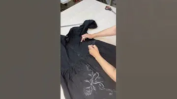 Батик
