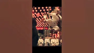 Ип Ман показывает кто тут батька 👊