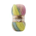 Alize Angora Gold Batik 6792 (Ализе Ангора Голд Батик 6792)