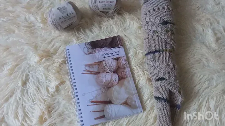 СП Шалемания.Золотая осень//Октябрь//Бактус Золотая осень 🍂 🍂 🍂