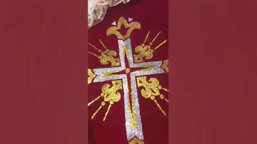 Костюм мушкетера для мальчика