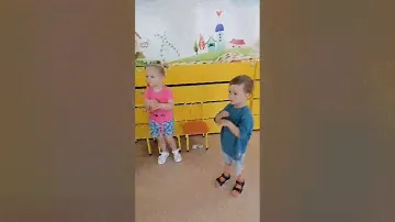 Сиреневая (старшая группа). Музыка