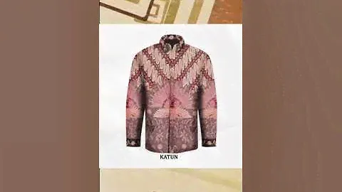 Fashion mens clothing 2023 what is batik painting,batik b13 official 0090