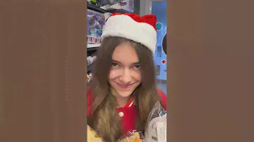 У вас точно нет Кота Батона ☺️😻