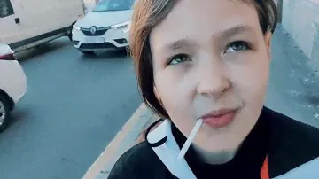 Vlog Города глазами дилетанта  Питер  Из подворотен Питерских взошли и в новый парк меж тем дошли