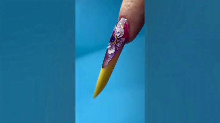 Batik новые трендовые дизайны 3D