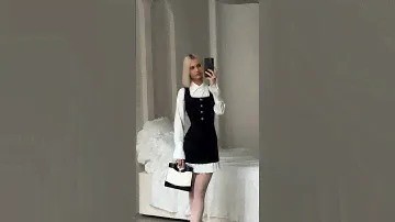 идеи образов в школу! ссылки на вещи и аксессуары в тг «Кристаллик»🎀🧘🏼‍♀️