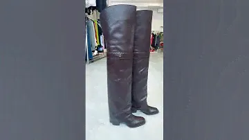 ПОЛНЫЙ КАТАЛОГ ПОКУПОК В TELEGRAM