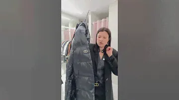 Утепляемся в Боттичелли ❤️Обзор на куртки❤️