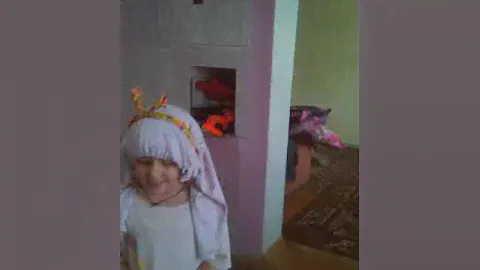 Мой батик девочка 😂😊😀😁☺😆