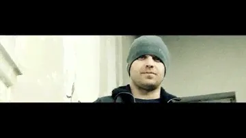 Змей - Экраны.