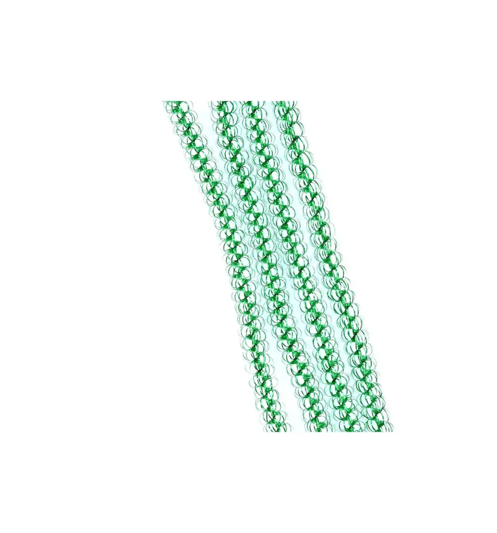 Гирлянда Батик Бусинка Г-219 Batik-0