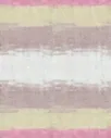 Ангора Голд Батик 2807 меланж