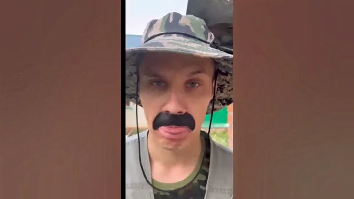 батька и сигма