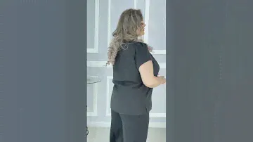 Larrus Moda Блузки