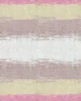 Ангора Голд Батик 2807 меланж