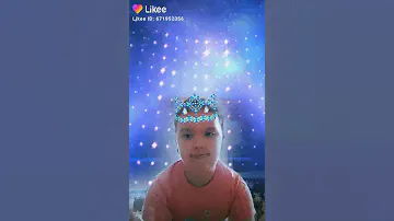 Костюм золушки.