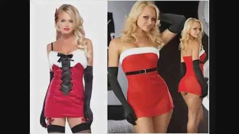 Топ карнавальных костюмов для взрослых!!!/Top of carnival costumes for adults !!!