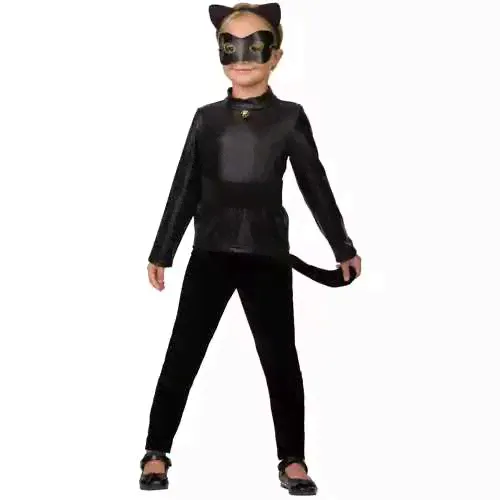 Супер Кот Батик
