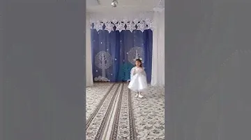 Конкурс "Карнавальный костюм"