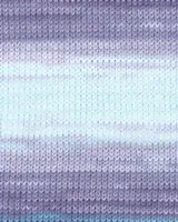 Белла батик 3677 разн. 100г.-0