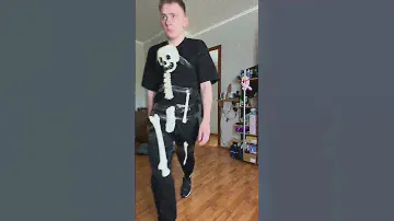 КОГДА ЗАКОНЧИТСЯ ЭТА МОДА?!😳