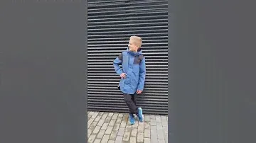 Куртка "Batik" Джоэл 442-22в купить в интернет магазине Style-tyt.ru