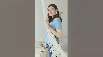Базовая футболка голубая_MoZaika