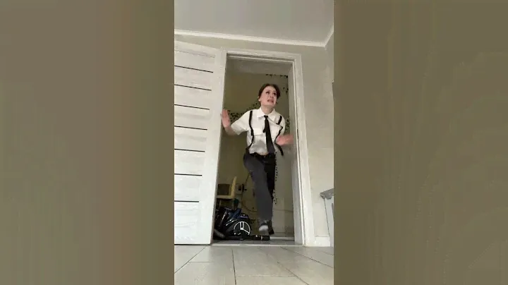 😎😎😎