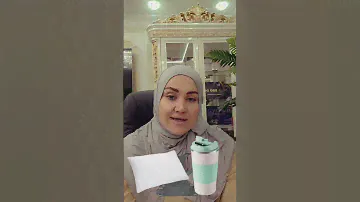 Хамачи кариб бепул +79537916174 ватсапи ман 💞