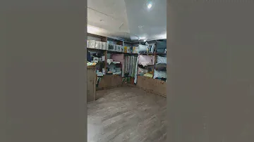 🍀Магазин Cotton Текстиль и предметы интерьера 🌿